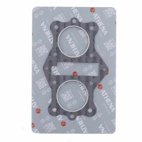 Guarnizione testa cilindro ATHENA S410250001067 per Kawasaki