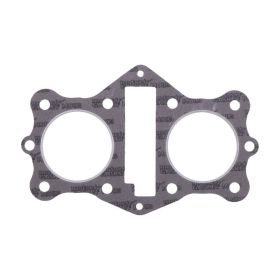 JOINT DE CULASSE ATHENA S410250001067 pour Kawasaki Z