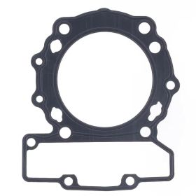 Guarnizione testa cilindro ATHENA S410250001069 per Kawasaki KLX 650