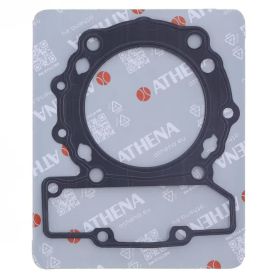 Guarnizione testa cilindro ATHENA S410250001069 per Kawasaki KLX 650