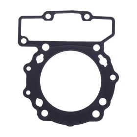 ATHENA S410250001069 Zylinderkopfdichtung für Kawasaki KLX