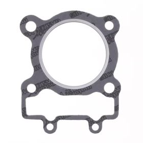 Joint de culasse ATHENA S410250001070 pour Kawasaki KLF BAYOU