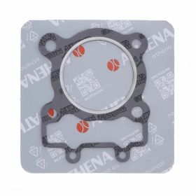 Joint de culasse ATHENA S410250001070 pour Kawasaki KLF BAYOU