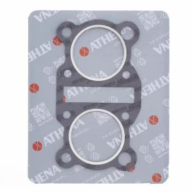 Joint de culasse ATHENA S410250001072 pour Kawasaki