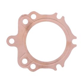 JOINT DE CULASSE ATHENA S410250001073