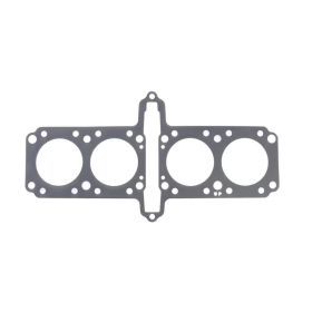 Guarnizione testa cilindro ATHENA S410250001075 per Kawasaki ZG B1/B9 1200