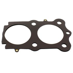 Joint de culasse ATHENA S410250001076 pour Kawasaki GPZ 1100 UNI TRAK