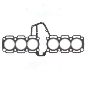 Guarnizione testa cilindro ATHENA S410250001077 per Kawasaki ZN A VOYAGER 1300