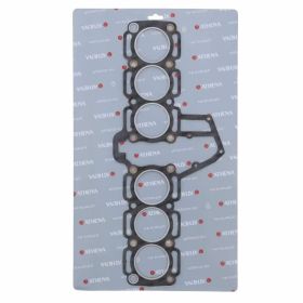 Guarnizione testa cilindro ATHENA S410250001077 per Kawasaki ZN A VOYAGER 1300
