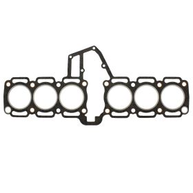 Joint de culasse ATHENA S410250001077 pour Kawasaki Z/ZG