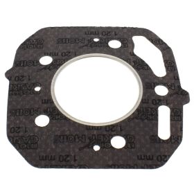 Joint de culasse ATHENA S410250001080 pour Kawasaki KX