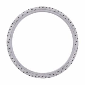 ATHENA S410250001089 Zylinderkopfdichtung für Kawasaki