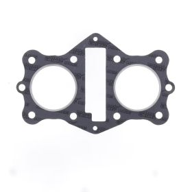 ATHENA S410250001094 Zylinderkopfdichtung für Kawasaki