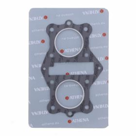 ATHENA S410250001094 Zylinderkopfdichtung für Kawasaki