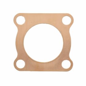 Joint de culasse ATHENA S410250001099 pour Kawasaki