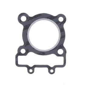 JOINT DE CULASSE ATHENA S410250001102 pour Kawasaki KLF BAYOU
