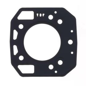 JOINT DE CULASSE ATHENA S410250001105 pour Kawasaki KMX A2/A3/A4 200