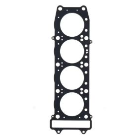 Guarnizione testa cilindro ATHENA S410250001109 per Kawasaki ZX-9R/NINJA 900