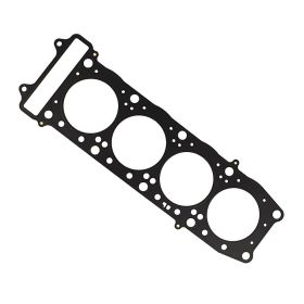 Joint de culasse ATHENA S410250001109 pour Kawasaki ZX-9R 900 NINJA