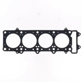 Joint de culasse ATHENA S410250001110 pour Kawasaki ZX-9R/NINJA 900