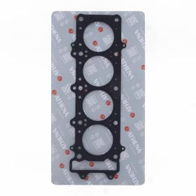 Joint de culasse ATHENA S410250001110 pour Kawasaki ZX-9R/NINJA 900