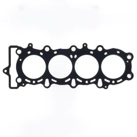 ATHENA S410250001112 Zylinderkopfdichtung für Kawasaki
