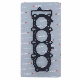 ATHENA S410250001112 Zylinderkopfdichtung für Kawasaki