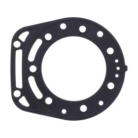 JOINT DE CULASSE ATHENA S410250001113