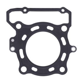 Joint de culasse ATHENA S410250001114 pour Kawasaki