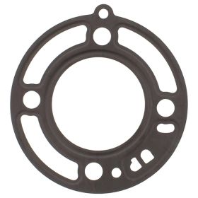 Guarnizione testa cilindro ATHENA S410250001117 0,25mm