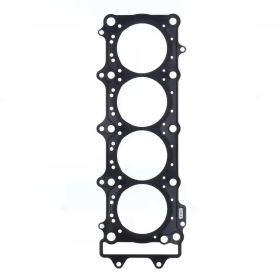 Joint de culasse ATHENA S410250001122 pour Kawasaki ZX-12R/NINJA 1200