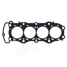 ATHENA Zylinderkopfdichtung S410250001123 für Kawasaki ZX-6R/ZX636/NINJA 636