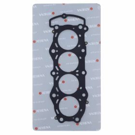 ATHENA Zylinderkopfdichtung S410250001123 für Kawasaki ZX-6R/ZX636/NINJA 636
