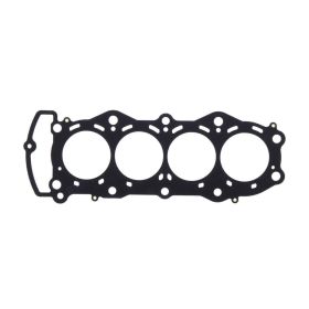 Joint de culasse ATHENA S410250001123 pour Kawasaki