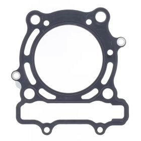 Joint de culasse ATHENA S410250001124 pour Kawasaki/Suzuki