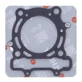 Joint de culasse ATHENA S410250001124 pour Kawasaki/Suzuki