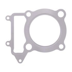 ZYLINDERKOPFDICHTUNG ATHENA S410250001126
