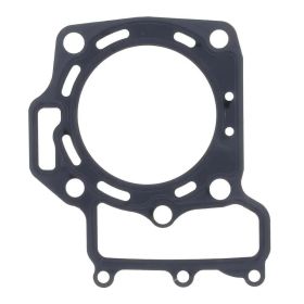 Joint de culasse ATHENA S410250001127 pour Kawasaki