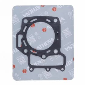 Joint de culasse ATHENA S410250001127 pour Kawasaki
