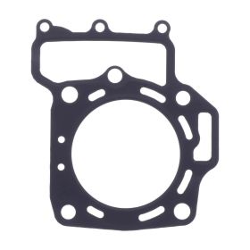ATHENA Zylinderkopfdichtung S410250001127 für Kawasaki KFX 700 KSV KSV