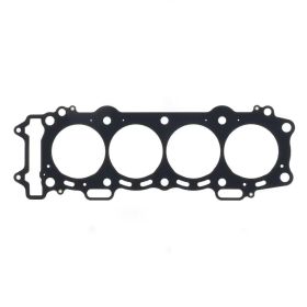 Joint de culasse ATHENA S410250001129 d'une épaisseur de 0,5 mm Kawasaki ZX-10R/NINJA 1000