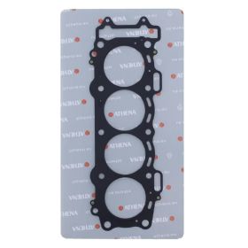 Joint de culasse ATHENA S410250001129 d'une épaisseur de 0,5 mm Kawasaki ZX-10R/NINJA 1000
