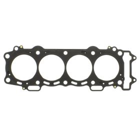 Joint de culasse ATHENA S410250001129 0,5 mm pour Kawasaki ZX-10R 1000 NINJA