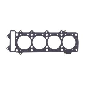 ATHENA Zylinderkopfdichtung S410250001133 für Kawasaki ZX-9R 900 NINJA