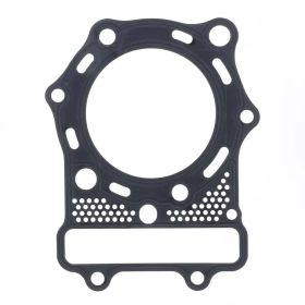 Guarnizione testa cilindro ATHENA S410250001134 per Kawasaki VN 800