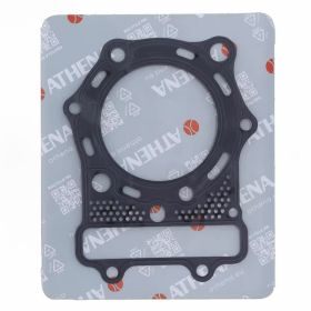 Guarnizione testa cilindro ATHENA S410250001134 per Kawasaki VN 800