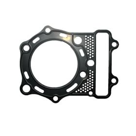 JOINT DE CULASSE ATHENA S410250001134 pour Kawasaki VN