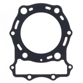 ATHENA S410250001135 Joint de culasse pour Kawasaki VULCAN 1500