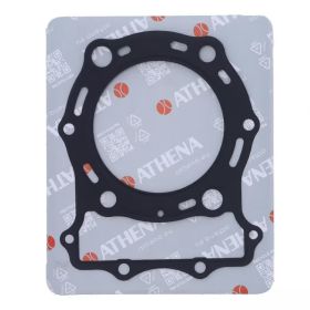 ATHENA S410250001135 Joint de culasse pour Kawasaki VULCAN 1500