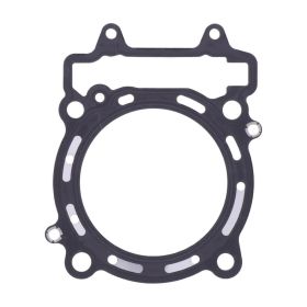 Joint de culasse ATHENA S410250001136 pour Kawasaki